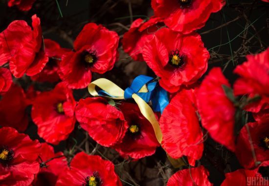  ���� �������� ������ ������ ���������� ����� �������� ���� 