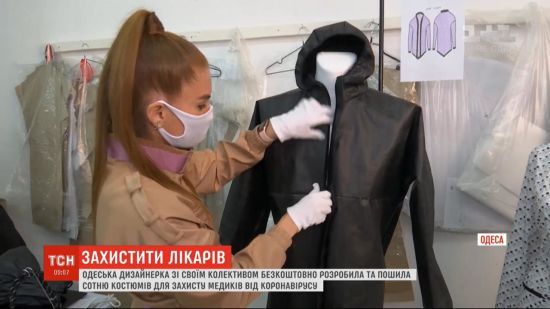  �������� ������� ������� 