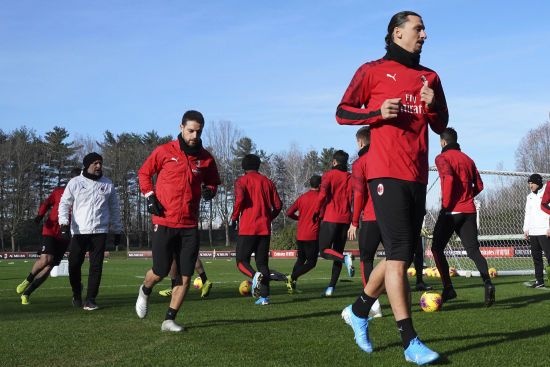  ������ ���� ���������� ����������� covid-19 