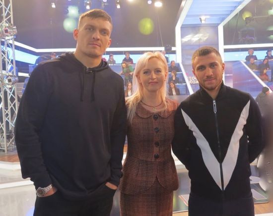 ����: ru.tsn.ua