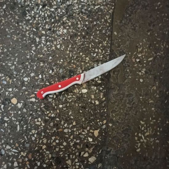  ��������� ���� ������ 16-������ ������� ���������� ����� 