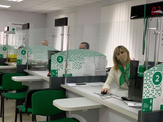  ��� ������ ������� ������� ������������� ��������� 