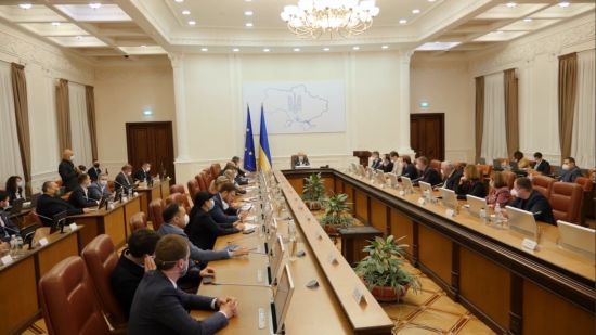  ������� �������� �������� ����������� ��������� 