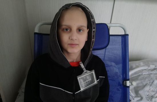 ����: ru.tsn.ua