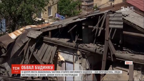  �������� ����� ������ ������ 