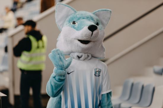  ���������� ������ ����������� ����� ��� �������� ����������� 