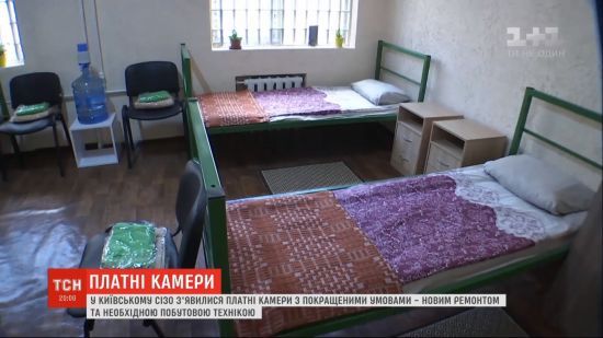  ���� ������ ������� ����� ����������� ������� 