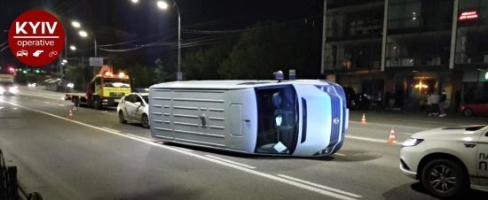 ����: ru.tsn.ua