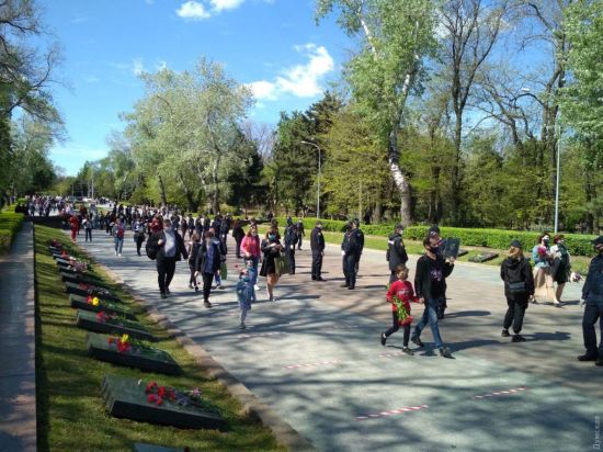  �������� �������� ������ ������ �������� 