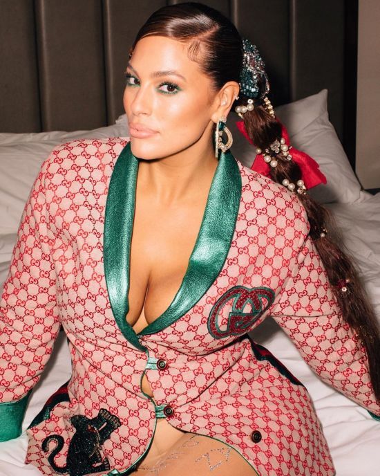 ����: ru.tsn.ua