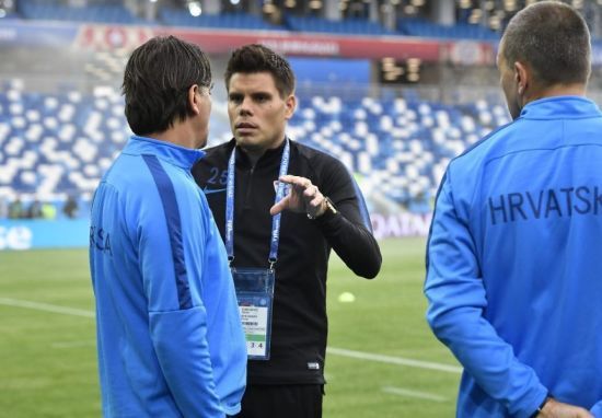  ���-���������� ������ ���������� ������ ����� ���� ���� 