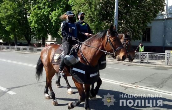 ����: ru.tsn.ua