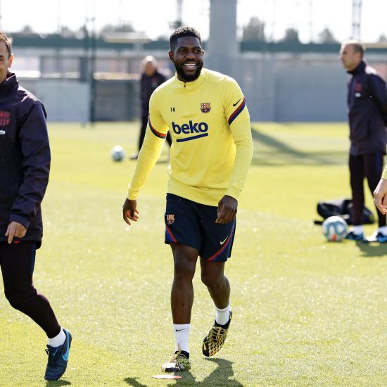  ��������� ��������� ������������� ���� ������������� ���������� 