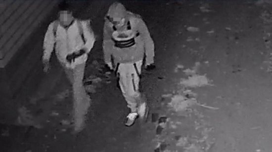  �������� ���������� ������� ������� ������������� ������� ������� �������� 