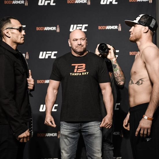  �������� ����� ������-���������� ��� ufc 