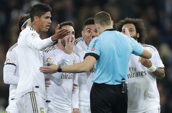 ����: ru.tsn.ua