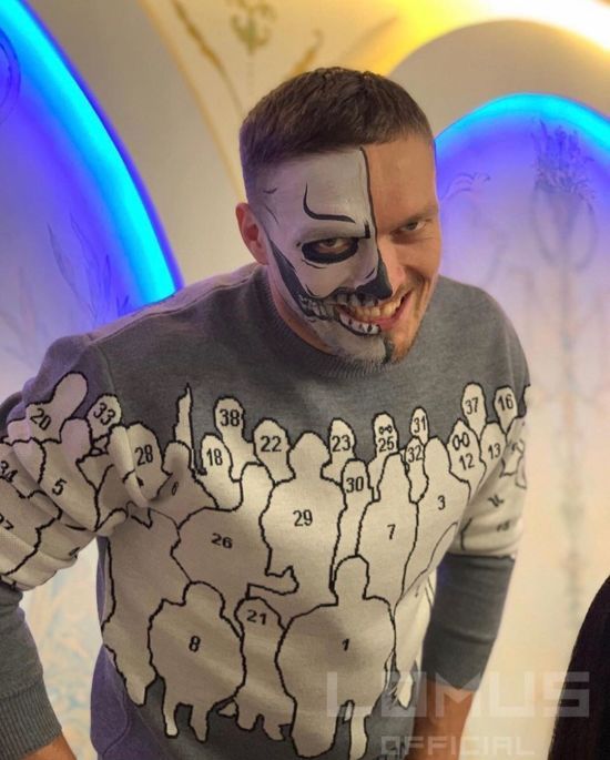  ����� ���� ��������� ������ 