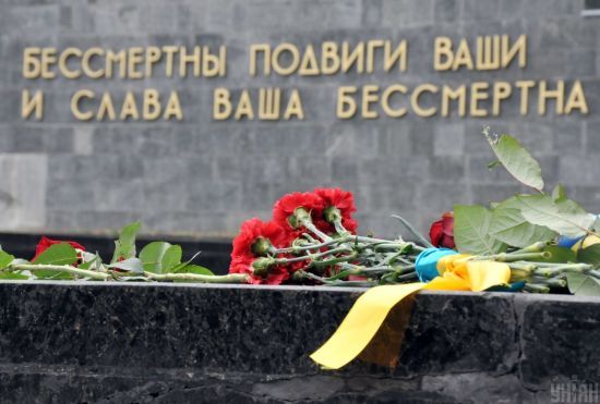  ������ ����� ������� ���� �������� ������ ����� ������� 