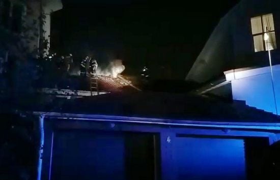 ����: ru.tsn.ua