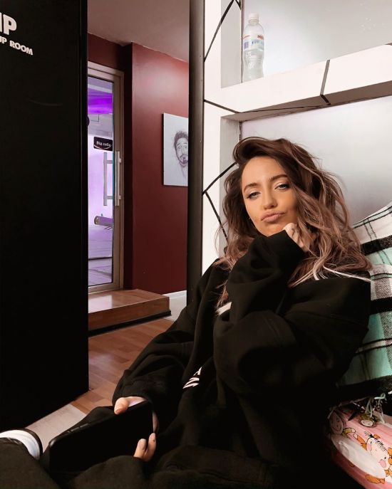  ������ ���� ��������� �������� ��������������� ���� ���� 