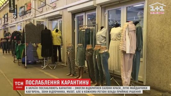  ��� �������� �������� 