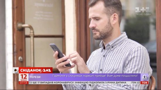  ������� �������� ����� ������ ����� �������� 