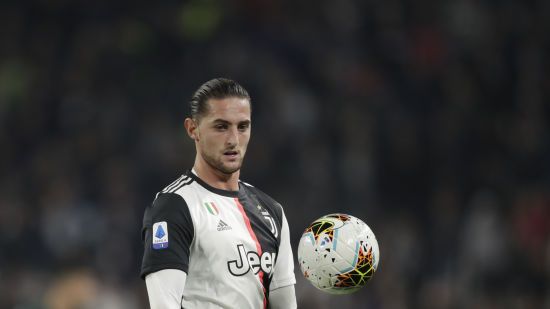 ����: ru.tsn.ua