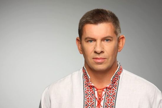 ����: ru.tsn.ua