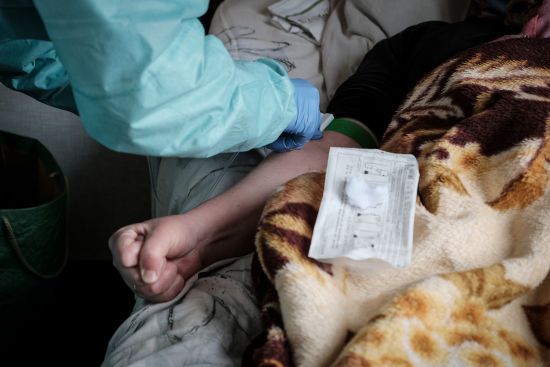  ������������ ������� ������ ������� ������� ����������� ������������ �������������� 