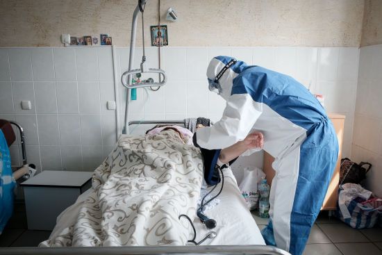  ���������� �������� ����� ����� ��������� 