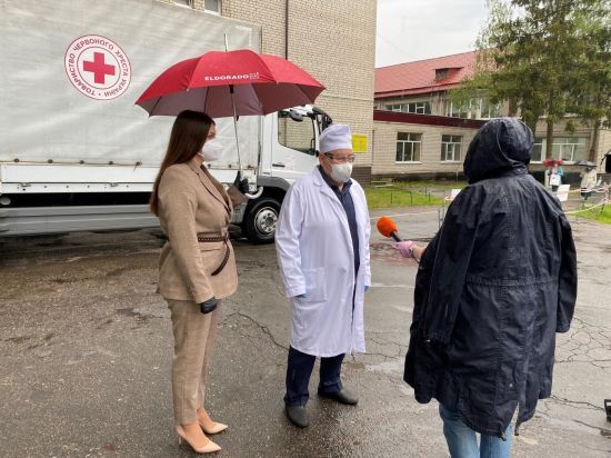  eldorado ������ ������� �������� ������� �������� ������������ ��������� 