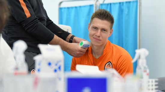  ������ ������� ���������� ����� ����� ����������� 