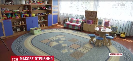  ���� ���������� ������� ����� �������� 