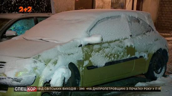  ������ ������ ����������� ����� ��������� ������������� ���������� 