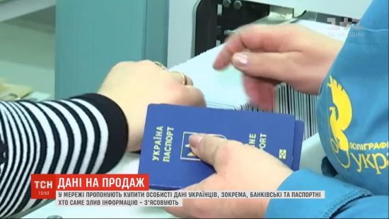  ������ ���������� ���������� ������ ��� �������� ������������ ������ 