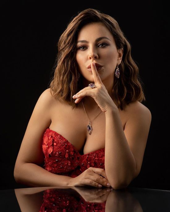 ����: ru.tsn.ua