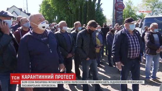  ��������� ������� ������������ 