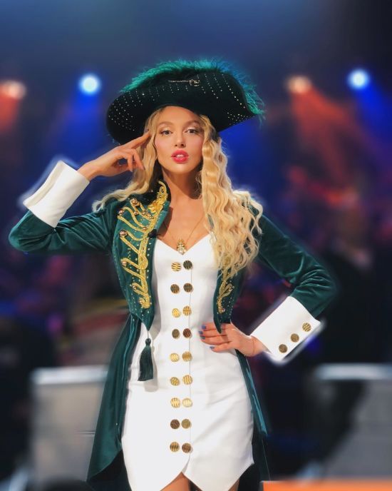 ����: ru.tsn.ua