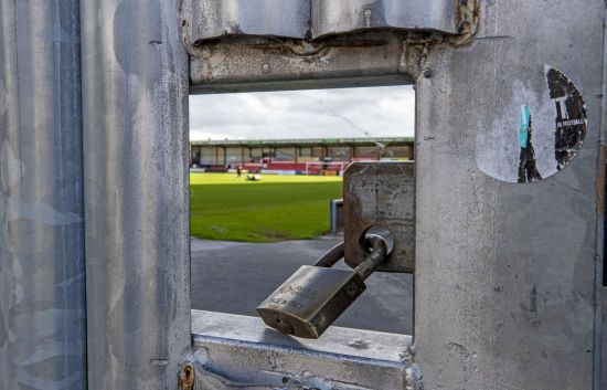  �������������� ������ �������� 