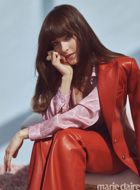  ���������� ���������� ������ ������� ������ ������� 