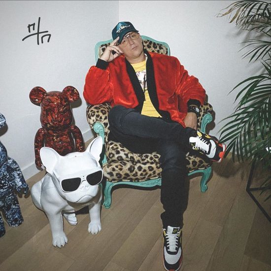  ����� ��������� �������� 