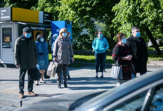  �������� ����� ������� 