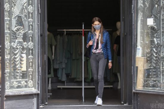 ����: ru.tsn.ua