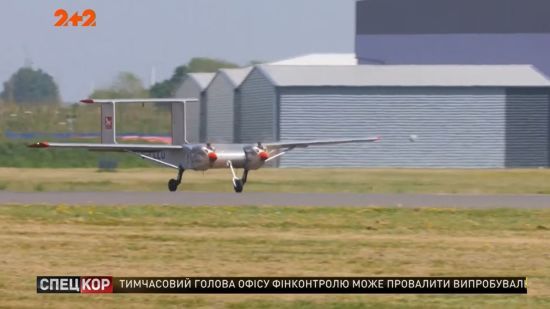  �������������� ��������� �������� ������������ �������� �������������� 