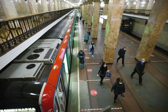  ������������ covid-19 ������� ������������� ��� ��������� ������ ������ 