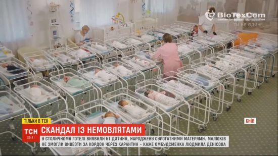  ���� ������� ��������� ����� 