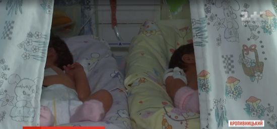  ������ ���� ��������� ����������� ������ ������ 