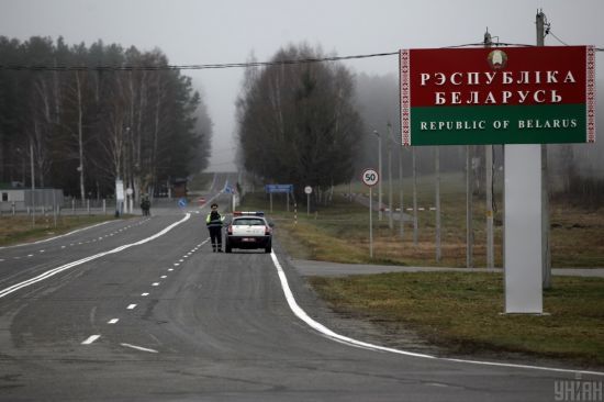 ����: ru.tsn.ua