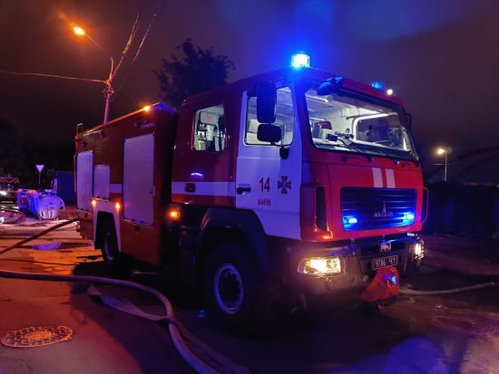  ���������� ������� ����� ������ ���������� ����� ������� 