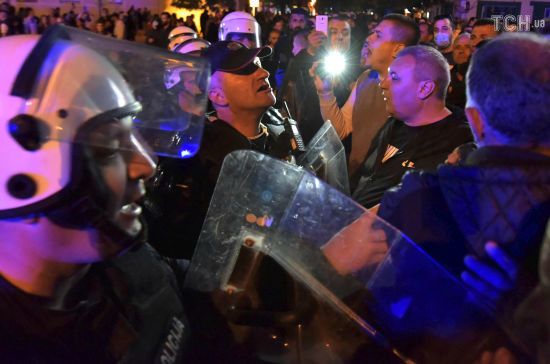  ���������� �������� ������� ���������� ����������� �������� �������� 